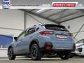 Subaru XV 1.6i CVT Edition Comfort Plus 1.Hd.*Garantie 12/29 Gris - thumbnail 38