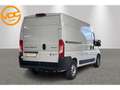 Peugeot Boxer FOURGON L2H2 Wit - thumbnail 3