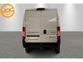 Peugeot Boxer FOURGON L2H2 Wit - thumbnail 7