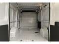 Peugeot Boxer FOURGON L2H2 Wit - thumbnail 19