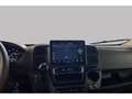 Peugeot Boxer FOURGON L2H2 Wit - thumbnail 11