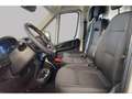 Peugeot Boxer FOURGON L2H2 Wit - thumbnail 10