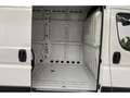 Peugeot Boxer FOURGON L2H2 Wit - thumbnail 18