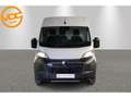 Peugeot Boxer FOURGON L2H2 Wit - thumbnail 6