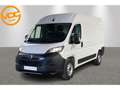 Peugeot Boxer FOURGON L2H2 Wit - thumbnail 1