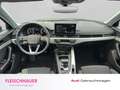 Audi A4 Avant advanced 2,0 TDI HUD Navi Digitales Cockpit Grau - thumbnail 11