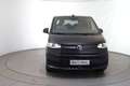 Volkswagen T7 Multivan VW T7 Multivan Business eHybrid 180 kW 4MOTION Schwarz - thumbnail 5