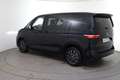 Volkswagen T7 Multivan VW T7 Multivan Business eHybrid 180 kW 4MOTION Schwarz - thumbnail 4