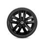 Volkswagen T7 Multivan VW T7 Multivan Business eHybrid 180 kW 4MOTION Schwarz - thumbnail 10