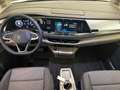 Volkswagen T7 Multivan VW T7 Multivan Business eHybrid 180 kW 4MOTION Schwarz - thumbnail 8