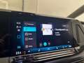 Volkswagen T7 Multivan VW T7 Multivan Business eHybrid 180 kW 4MOTION Schwarz - thumbnail 15
