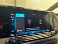 Volkswagen T7 Multivan VW T7 Multivan Business eHybrid 180 kW 4MOTION Schwarz - thumbnail 17