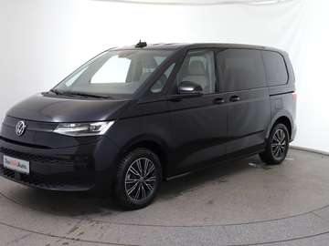 VW T7 Multivan Business eHybrid 180 kW 4MOTION