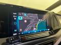 Volkswagen T7 Multivan VW T7 Multivan Business eHybrid 180 kW 4MOTION Schwarz - thumbnail 13