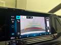 Volkswagen T7 Multivan VW T7 Multivan Business eHybrid 180 kW 4MOTION Schwarz - thumbnail 16