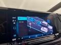 Volkswagen T7 Multivan VW T7 Multivan Business eHybrid 180 kW 4MOTION Schwarz - thumbnail 22
