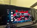 Volkswagen T7 Multivan VW T7 Multivan Business eHybrid 180 kW 4MOTION Schwarz - thumbnail 19
