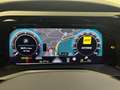 Volkswagen T7 Multivan VW T7 Multivan Business eHybrid 180 kW 4MOTION Schwarz - thumbnail 14