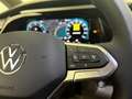 Volkswagen T7 Multivan VW T7 Multivan Business eHybrid 180 kW 4MOTION Schwarz - thumbnail 11