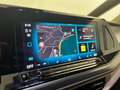 Volkswagen T7 Multivan VW T7 Multivan Business eHybrid 180 kW 4MOTION Schwarz - thumbnail 21