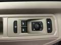 Volkswagen T7 Multivan VW T7 Multivan Business eHybrid 180 kW 4MOTION Schwarz - thumbnail 18