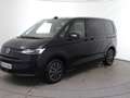 Volkswagen T7 Multivan VW T7 Multivan Business eHybrid 180 kW 4MOTION Schwarz - thumbnail 1