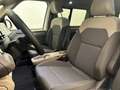 Volkswagen T7 Multivan VW T7 Multivan Business eHybrid 180 kW 4MOTION Schwarz - thumbnail 24