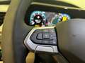 Volkswagen T7 Multivan VW T7 Multivan Business eHybrid 180 kW 4MOTION Schwarz - thumbnail 9