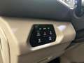 Volkswagen T7 Multivan VW T7 Multivan Business eHybrid 180 kW 4MOTION Schwarz - thumbnail 12