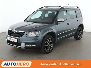 2.0 TDI Adventure 4x4 Aut.*NAVI*BiXENON*PDC*SHZ*