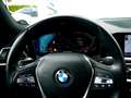 BMW 320 320 i Sport Line *Harman Kardon & Live Cockpit* Schwarz - thumbnail 16