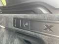 BMW X5 XDRIVE50E M-SPORT - PANO - HARMAN KARDON - 22 INCH Zwart - thumbnail 36