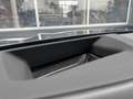 BMW X5 XDRIVE50E M-SPORT - PANO - HARMAN KARDON - 22 INCH Zwart - thumbnail 8