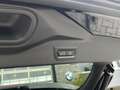 BMW X5 XDRIVE50E M-SPORT - PANO - HARMAN KARDON - 22 INCH Zwart - thumbnail 34