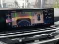 BMW X5 XDRIVE50E M-SPORT - PANO - HARMAN KARDON - 22 INCH Zwart - thumbnail 20