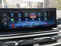 BMW X5 XDRIVE50E M-SPORT - PANO - HARMAN KARDON - 22 INCH Zwart - thumbnail 24