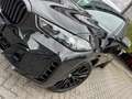 BMW X5 XDRIVE50E M-SPORT - PANO - HARMAN KARDON - 22 INCH Zwart - thumbnail 4