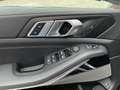 BMW X5 XDRIVE50E M-SPORT - PANO - HARMAN KARDON - 22 INCH Zwart - thumbnail 28