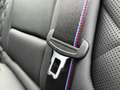 BMW X5 XDRIVE50E M-SPORT - PANO - HARMAN KARDON - 22 INCH Zwart - thumbnail 35