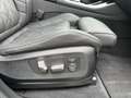 BMW X5 XDRIVE50E M-SPORT - PANO - HARMAN KARDON - 22 INCH Zwart - thumbnail 19
