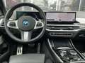 BMW X5 XDRIVE50E M-SPORT - PANO - HARMAN KARDON - 22 INCH Zwart - thumbnail 10