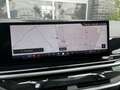 BMW X5 XDRIVE50E M-SPORT - PANO - HARMAN KARDON - 22 INCH Zwart - thumbnail 12