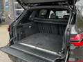 BMW X5 XDRIVE50E M-SPORT - PANO - HARMAN KARDON - 22 INCH Zwart - thumbnail 17