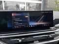 BMW X5 XDRIVE50E M-SPORT - PANO - HARMAN KARDON - 22 INCH Zwart - thumbnail 26