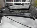 BMW X5 XDRIVE50E M-SPORT - PANO - HARMAN KARDON - 22 INCH Zwart - thumbnail 7
