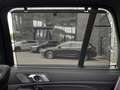 BMW X5 XDRIVE50E M-SPORT - PANO - HARMAN KARDON - 22 INCH Zwart - thumbnail 32