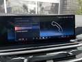 BMW X5 XDRIVE50E M-SPORT - PANO - HARMAN KARDON - 22 INCH Zwart - thumbnail 22