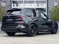 BMW X5 XDRIVE50E M-SPORT - PANO - HARMAN KARDON - 22 INCH Zwart - thumbnail 3