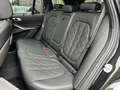 BMW X5 XDRIVE50E M-SPORT - PANO - HARMAN KARDON - 22 INCH Zwart - thumbnail 15