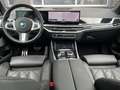 BMW X5 XDRIVE50E M-SPORT - PANO - HARMAN KARDON - 22 INCH Zwart - thumbnail 5